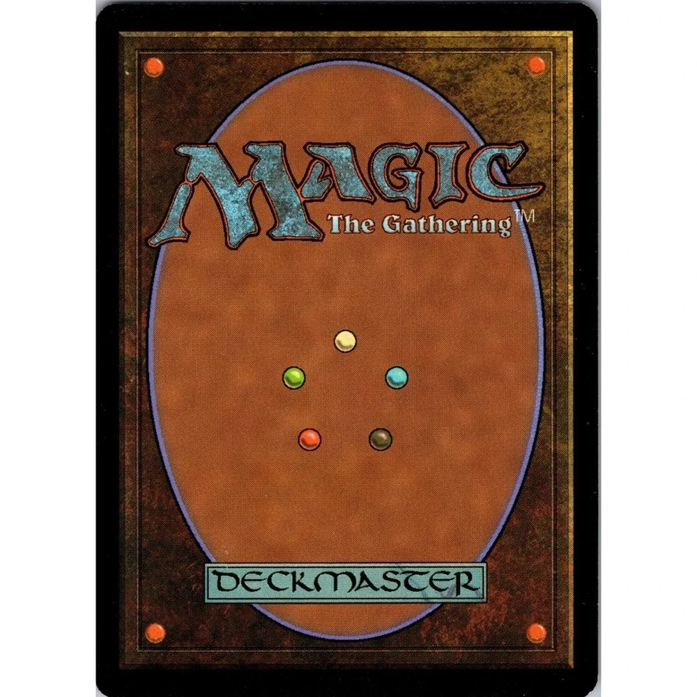 Magic The Gathering Angel of Retribution Torment 1 Rare LP Normal MTG Card